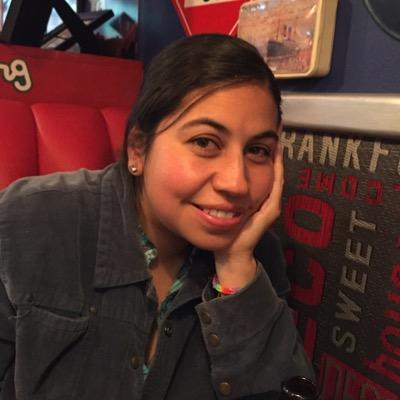 Profile Picture of Yezdi Buneder (@yezdiya) on Twitter