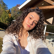 Profile Picture of Savannah Jean (@SavannahJean) on Youtube