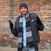 Profile Picture of Chris Cavin (@chris.cavin.16) on Facebook