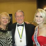 David Thorman - Facebook Profile Picture of David Thorman (@dfthorman) on Facebook