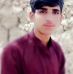 Profile Picture of Zahoor Bugti (@zahoor.bugti.7334) on Facebook
