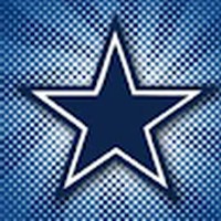 Profile Picture of Daniel Barnard (@daniel-barnard-38) on Quora