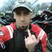 Profile Picture of Jesse Carron (@jesse.carron.1) on Facebook