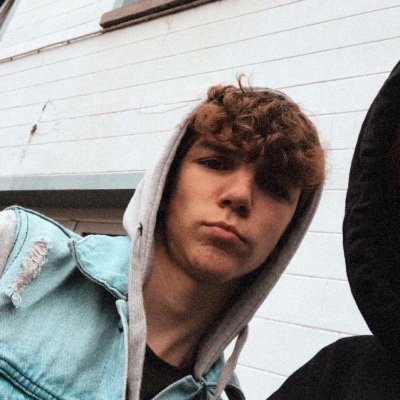 Profile Picture of Qaushi Ilirjan (@ilirjan_qaushi) on Twitter