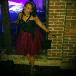 Profile Picture of Lisa Monet (@beautiful_lye89) on Instagram