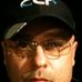 Profile Picture of Kevin Able (@kevin.able.71) on Facebook
