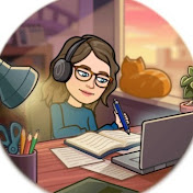 Profile Picture of Carly Fraser (@carlyfraserstudio) on Youtube