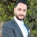Profile Picture of Maher Abuhamash (@maher.germane) on Facebook