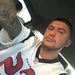 Profile Picture of Ernesto Arreguin (@ernesto_arregui) on Pinterest