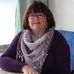 Profile Picture of Heidi Bendiksen (@heidi.bendiksen.3) on Facebook
