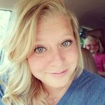 Profile Picture of Mandi Adkins (@mandidadkins) on Instagram