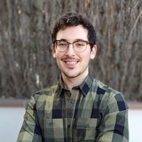 Profile Picture of Guillem Cucurull (@guillem-cucurull) on Quora