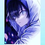 Profile Picture of Jeffrey Tejada (@jeffrey.tejada.9085) on Instagram