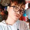 Profile Picture of Clyde Coper (@@clydecoper) on Tiktok