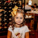 Profile Picture of Guillermo Onate (@memo.onate23) on Instagram