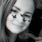 Profile Picture of Alexandria Posey (@hazel_nut909) on Instagram