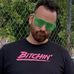 Profile Picture of Sean Serio (@sean.serio) on Facebook