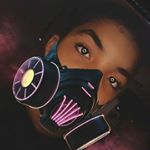 Profile Picture of Jonathan Marley (@affmarley) on Instagram