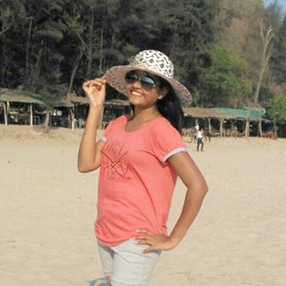 Profile Picture of Pamela Peter (@pamela.peter.14) on Facebook