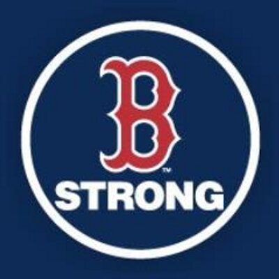 Profile Picture of Greg Thacker  ⚾ (@weebs1333) on Twitter