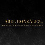 Profile Picture of Abel Gonzalez Microblading (@abelgonzalezmicropigmentacion) on Instagram