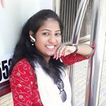 Profile Picture of Priyanka Prakash Mane (@priyanka_6345) on Instagram