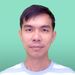 Profile Picture of Benjamin Ong (@rollerskinny) on Pinterest