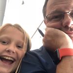 Mark Olcott - Instagram Profile Picture of Mark Olcott (@markolcott) on Instagram