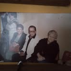 Profile Picture of Claudio Avendano (@claudio.avendano) on Facebook