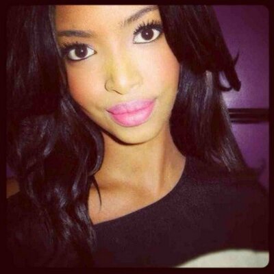 Profile Picture of Marlene Collier (@marlene5565) on Twitter