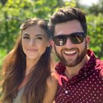 Profile Picture of David Jarman (@djarman) on Instagram
