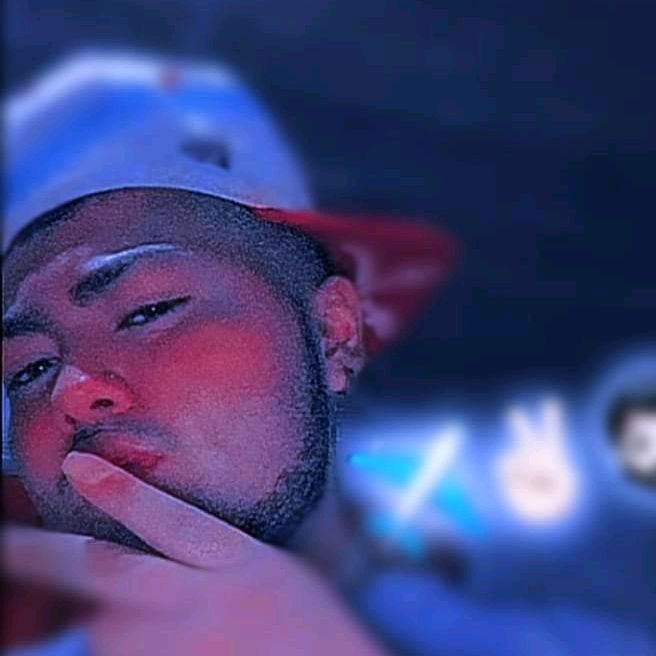 Valverde.🧔🏻♂️🖤 - Tiktok Profile Picture of Valverde.🧔🏻♂️🖤 (@brandonvalverde50) on Tiktok