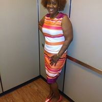 Profile Picture of Ruby Grant (@ruby-grant-7) on Quora