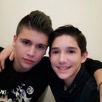 Profile Picture of Daniel👽 (@danielspagnolo) on Instagram