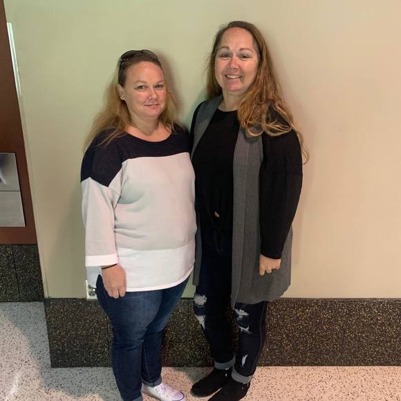 Profile Picture of Cindy Daugette (@ctaylorau1) on Poshmark