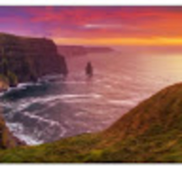 Profile Picture of Mia Terry (@miaterry0501) on Poshmark