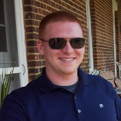 Profile Picture of Jeff Barnes (@JeffBarnes27) on Youtube
