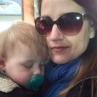 Profile Picture of Tara Purvis (@tarapurvis_) on Instagram