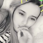 Profile Picture of Justine Chloe pinder ❤❤ (@chloejustinex) on Instagram