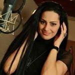 Profile Picture of Eva_Rivas (@eva_rivas2211) on Instagram