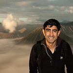 Profile Picture of Homdaum (@homdaum) on Flickr