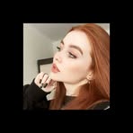 Profile Picture of Natasha Porter (@Natasha-Porter) on Facebook