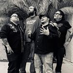 Profile Picture of Leonard Estrada (@leo__getz) on Instagram