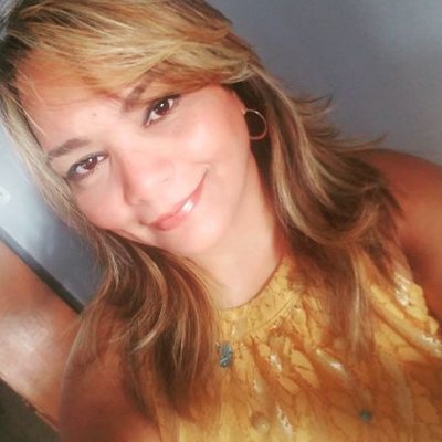 Profile Picture of Evelyn Peña (@evelynpena18191) on Twitter