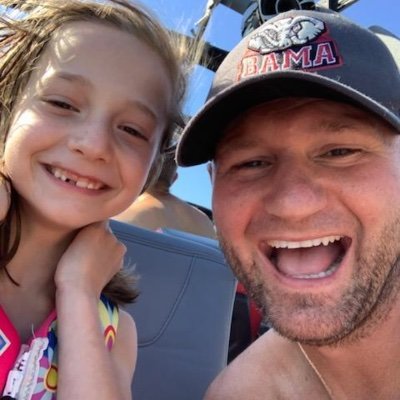 Profile Picture of Joshua Baker (@FINDAWAY7) on Twitter