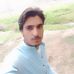 Profile Picture of Sami Ullah Afridi (@samiullah.afridi.3194) on Facebook