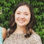 Profile Picture of Bailey Edgar (@baileykedgar) on Instagram