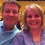 Profile Picture of Cindy Minchew (@cindyminchew) on Instagram