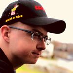 Profile Picture of Marc-Antoine (@m_a_remillard) on Instagram