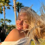 Profile Picture of Sammie Fielder🌺 (@sammiiieee) on Instagram